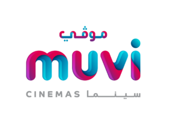 MUVI CINEMAS 4k LOGO