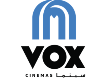 VOX CINEMA 4k