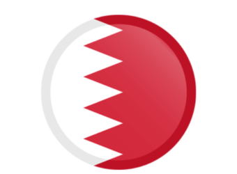 BAHRAIN