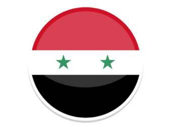 SYRIA