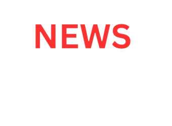 NEWS_ARABIC LOGO