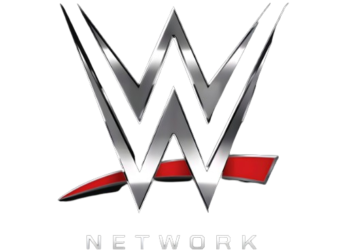 WWE LOGO