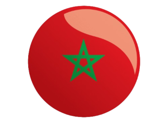 MOROCCO