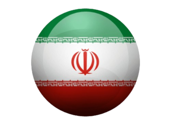 IRAN