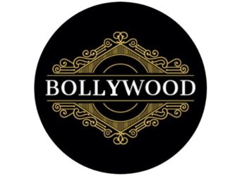 BOLLYWOOD