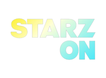 STARZ PLAY